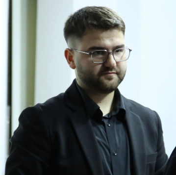 Ersan Januzi