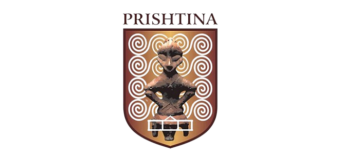KKPrishtine