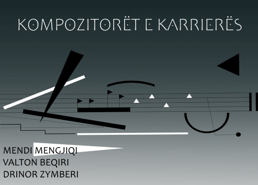 KompKarrieres.png