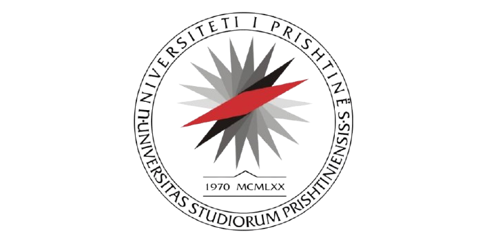 UPLogo