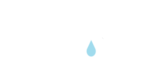 UjeRugove.png